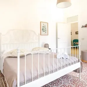 Amarea Casa vacanze