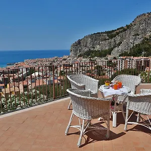  Apartment Terrazze Ponente E Levante - By Vacation Service