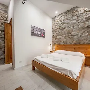 Hortensia House Apartamento